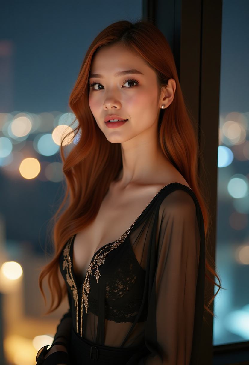 剧集资讯
