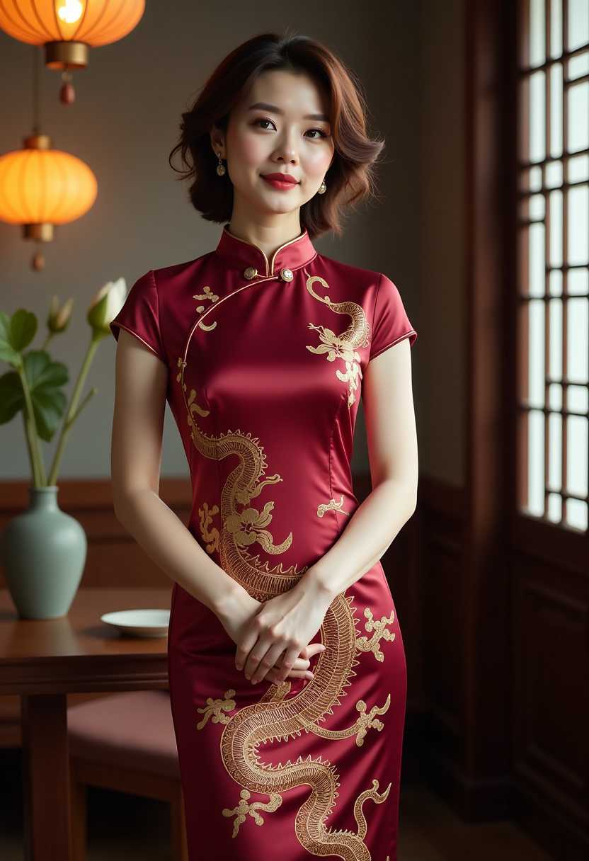风起云关