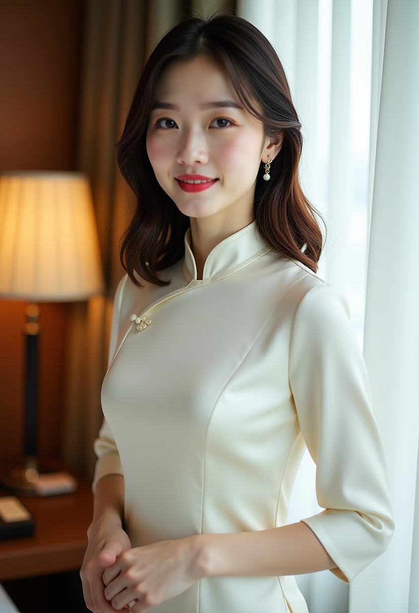 深海证词